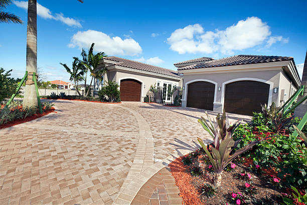  Petersburg, IL Driveway Pavers Pros